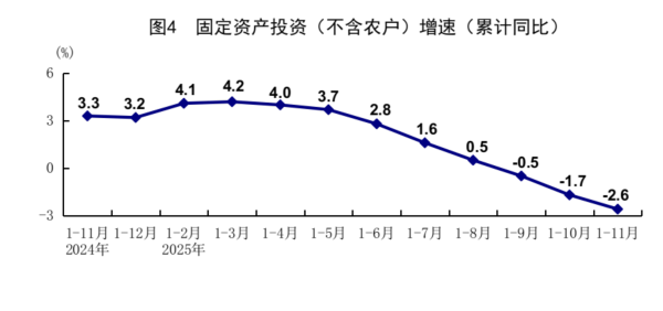 5f40aaa0f014bfee6bc65b285dae023f_W020251215340075377340_ORIGIN.png http://img-cdn.mall.lingtong.info/uploads/assets/images/{698A394F-297E-1FDA-B8A2-9035B17AD80D}.png